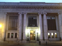 Rockland Trust Bank 02