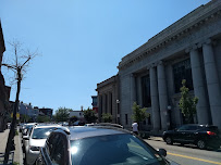 Rockland Trust Bank 03