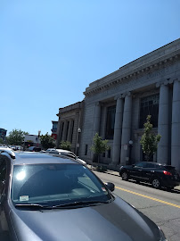 Rockland Trust Bank 04