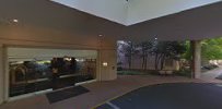 Licentia Financial, LLC 02