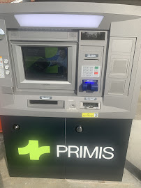 Primis Bank and ATM 02