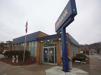 U.S. Bank Branch 01