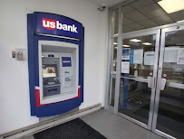 U.S. Bank Branch 02