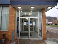 U.S. Bank Branch 04