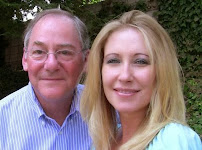 Joe Parsons - Pinnacle Home Loans 02
