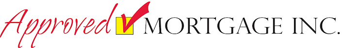 Approved Mortgage Inc 02