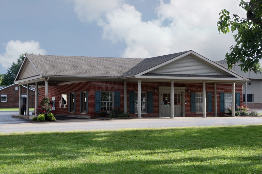 Farmers National Bank 01