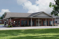Farmers National Bank 01
