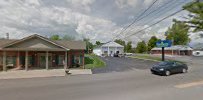 Farmers National Bank 02