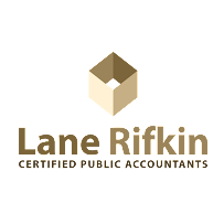 Lane Rifkin, PLLC 03