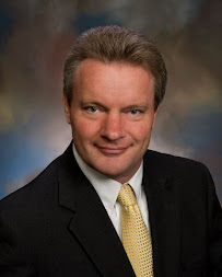 Lane Rifkin, PLLC 04