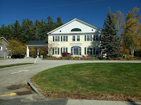 Ledyard National Bank 02