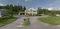 Ledyard National Bank 03