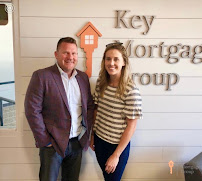 John Cornish - Mortgage Lender 04