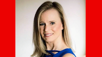 Beth Thomey-upton - State Farm Insurance Agent 01