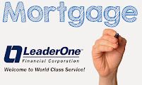 LeaderOne Financial 02