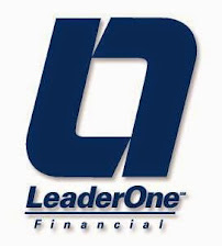 LeaderOne Financial 03