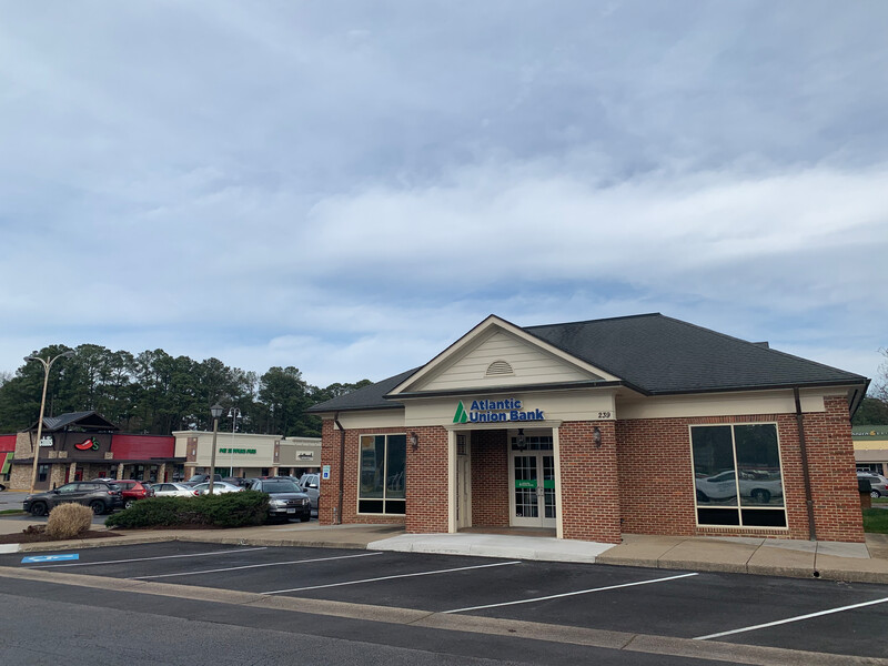 Atlantic Union Bank 01