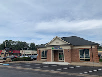 Atlantic Union Bank 01