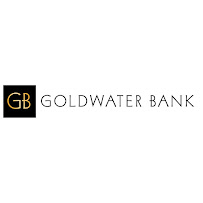 Jake O'Leary | Goldwater Bank 03