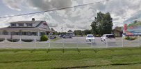 Summit Mortgage Corporation 02