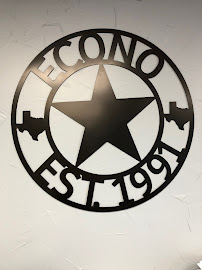 Econo Loans and Insurance 02