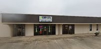 Econo Loans and Insurance 03