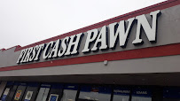 First Cash Pawn 01