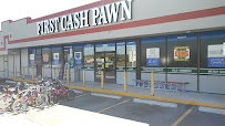 First Cash Pawn 02