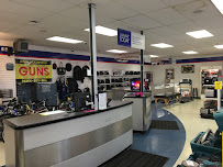 First Cash Pawn 04