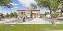 Finance of America Mortgage LLC 01