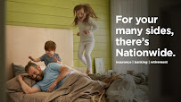OakPoint Insurance 01