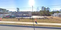 OakPoint Insurance 03
