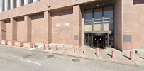 Texas Trust Credit Union 01