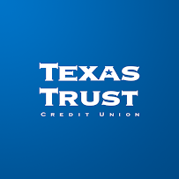 Texas Trust Credit Union 02