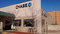 Chase Bank 02