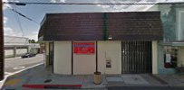 Merchants Bank of Commerce 01