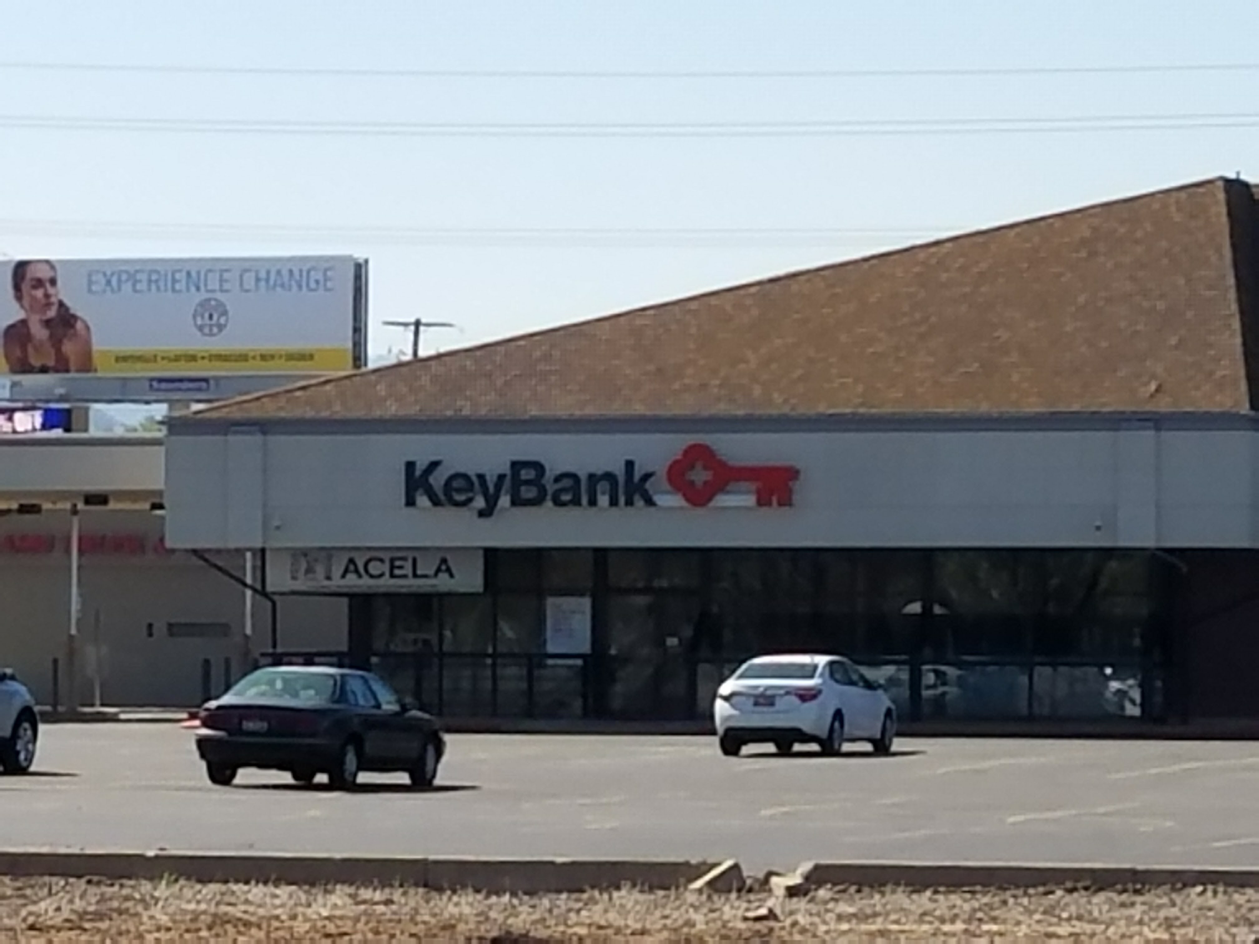 KeyBank 01
