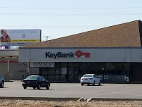 KeyBank 01