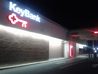 KeyBank 02