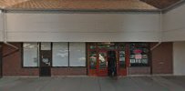 KeyBank 03