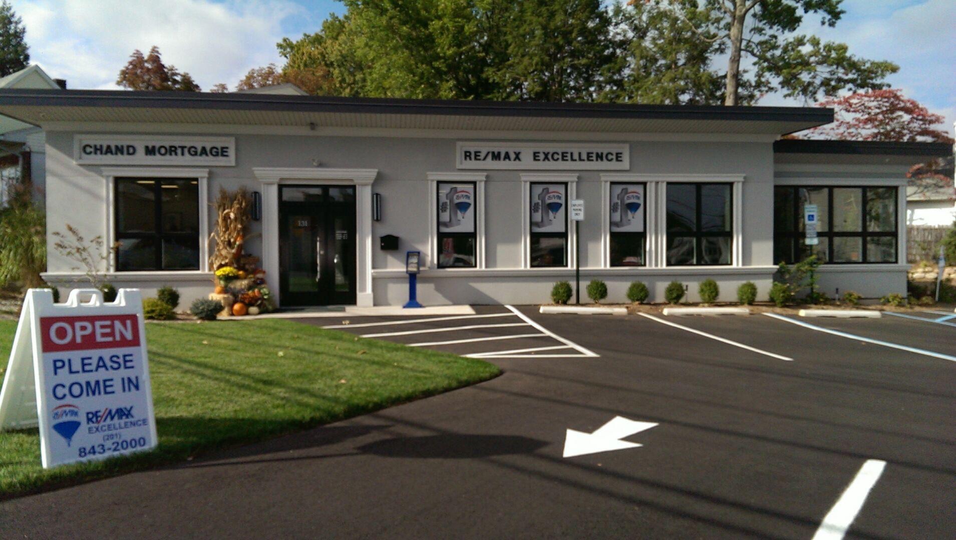 Chand Mortgage 01