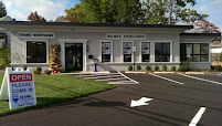 Chand Mortgage 01