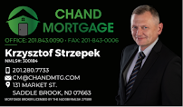 Chand Mortgage 03