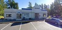Dean Chilton - Chase Home Lending Advisor - NMLS ID 692057 01