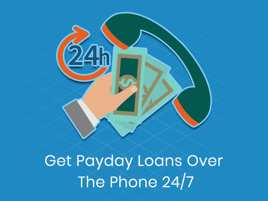 12MonthsBadCreditLoans 01