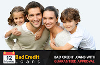 12MonthsBadCreditLoans 02