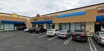 12MonthsBadCreditLoans 03