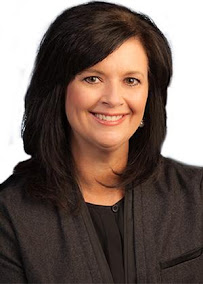 Tonya Spann -CMG Financial Mortgage Loan Officer NMLS# 321391 03