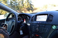 Family Car Title Loans 02